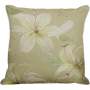Lotus Cushion