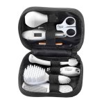 Baby Healthcare Grooming Kit