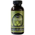 Moringa Capsules 60S