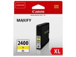 Canon PGI-2400 Yellow XL Ink Tank 9276B001AA
