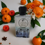 Paco Rabanne - Invictus Generic Inspired