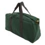Waterproof Heavy Duty Canvas Tool Bag 18 Inch