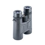 Vesta 8X42 Waterproof fogproof Binocular