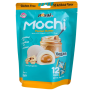 Peanut Butter Mochi 120G - Soft Chewy Sweet Treat