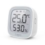 TP-link Smart Temperature & Humidity Monitor