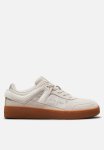Calvin Klein Basket Cup Low Laceup Lth Ml Mtr