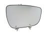 Mirror - Hyundai Accent Gen 4 - Driver Side Rh + Ht