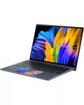 Asus Zenbook UX5400ZB-I71610G0W 14" Core I7 Notebook – Intel Core I7-1260P 1TB SSD 16GB RAM Windows 11 Home