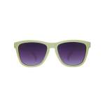 Sage Goodr Dawn Of A New Og Sunglasses