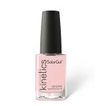 Solargel Polish Above The Bloom 527 15ML