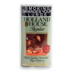 Holland House Tobacco 50G – Regular