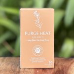 Purge Heat Long Dan Xie Gan Pian Chinaherb