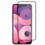 Apple Body Glove Tempered Glass Screen Protector Iphone 13 / Iphone 13 Pro