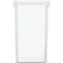 Clicks Canster With Clip 1300ml