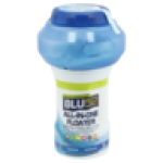 All-in-one Pool Floater 1.2KG