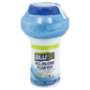 All-in-one Pool Floater 1.2KG