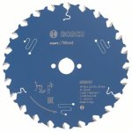 Bosch Circular Saw Blades Expert For Wood