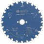 Bosch Circular Saw Blades Expert For Wood