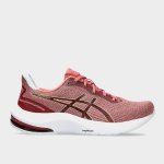 ASICS Womens Gel-pulse 14 Performance Running Pink white _ 173915 _ Pink - 7 Pink