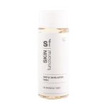 Gentle Exfoliation Tonic 100ML