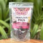 Fabulous Figs Rose & Dark Cacao Earthshine