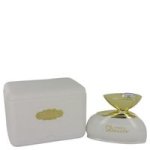 Al Haramain Dazzle Eau De Parfum Spray Unisex By Al Haramain - 90 Ml Eau De Parfum Spray