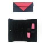 Tool Case Blue And Pink