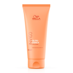Invigo Nutri Enrich Deep Nourishing Conditioner - 200ML