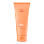Invigo Nutri Enrich Deep Nourishing Conditioner - 200ML