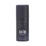 LENTHÉRIC Lentheric Solo Deo Original 150 Ml