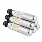 Coravin Sparkling Gas 6 Pack Capsules