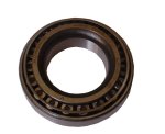 Falcon Bearing Cup & Cone Slasher