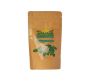 Moringa Powder - 100G - For Health And Energy