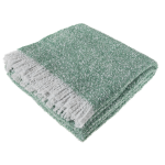 Blyde Drifter Loop Blanket - Throw