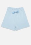 PoP Candy Shorts - Blue