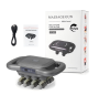 Massage Gun 28 Heads High-power Vibration For Back & Neck