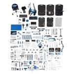BMK-17 2025 Base Master Tool Kit