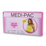 Pregnancy Test
