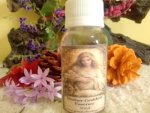 Essence Mother Goddess 50ML