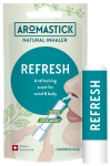 Natural Inhaler - Refresh