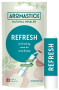 Natural Inhaler - Refresh