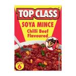 Mince Ch beef 200 G