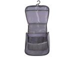 Hanging Toiletry Bag