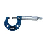 Outside Micrometer 250 275 Mm 0.009 Mm Acc. 0.01 Mm Grad. AC321 011 01