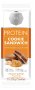 Protein + Collagen Cookie Sandwich - Peanut Butter