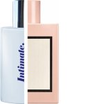 Bloom Gucci - Gucci Impression Intimate