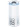 Beurer Air Purifier: 99% Cleaner Air For Allergy Sufferers Lr 400+APP 69M2