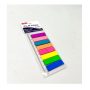 Film Index 45 12 Assorted 8-COLOR Lestat