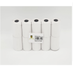 57 40 55G 12.5 Metre Thermal Roll 10
