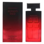 Elizabeth Arden Always Red Eau De Toilette 50ML - Parallel Import